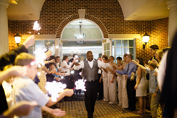 Ashlea-Michael-Reception-265