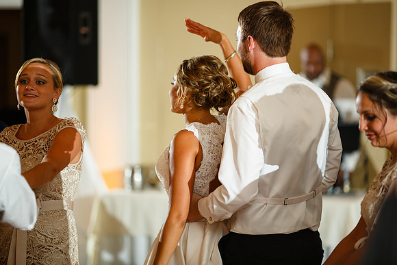 Ashlea-Michael-Reception-242