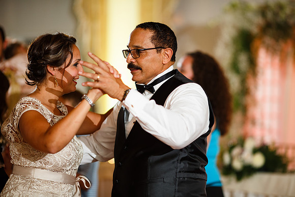 Ashlea-Michael-Reception-253