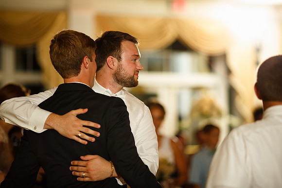 Ashlea-Michael-Reception-230