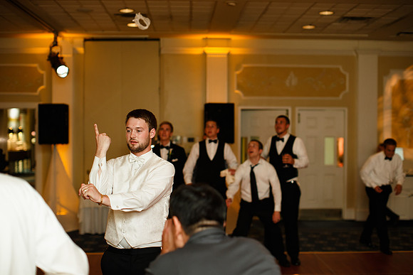 Ashlea-Michael-Reception-227