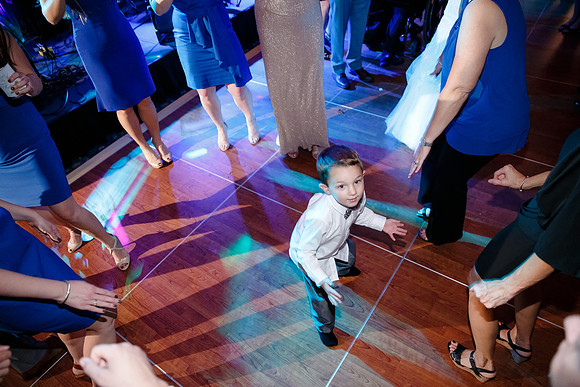 Samantha-Brandon-Reception-223