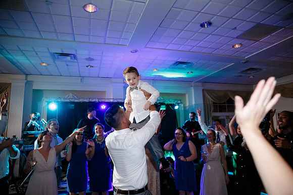 Samantha-Brandon-Reception-278