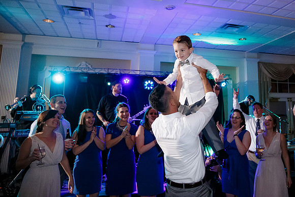 Samantha-Brandon-Reception-280
