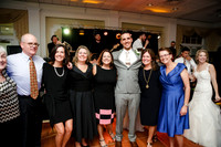 Samantha-Brandon-Reception-211