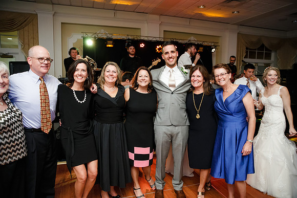 Samantha-Brandon-Reception-211