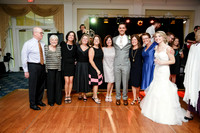 Samantha-Brandon-Reception-214