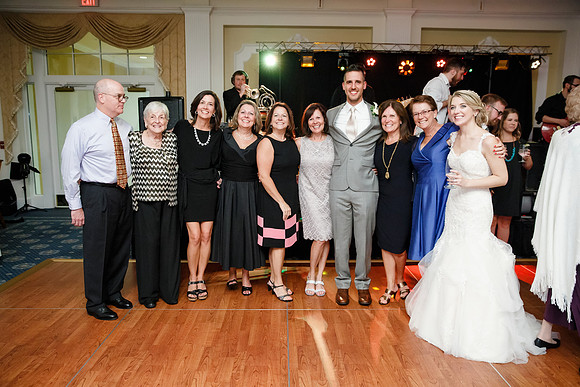 Samantha-Brandon-Reception-214