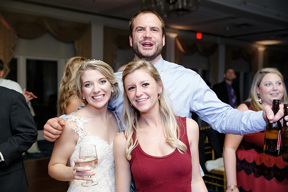 Samantha-Brandon-Reception-228
