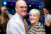 Samantha-Brandon-Reception-204