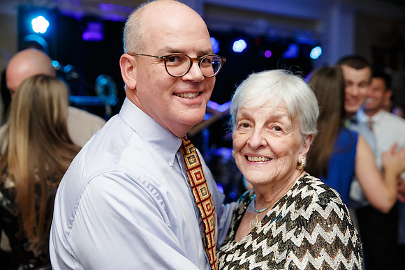 Samantha-Brandon-Reception-204