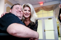 Samantha-Brandon-Reception-209