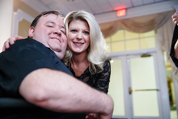 Samantha-Brandon-Reception-209