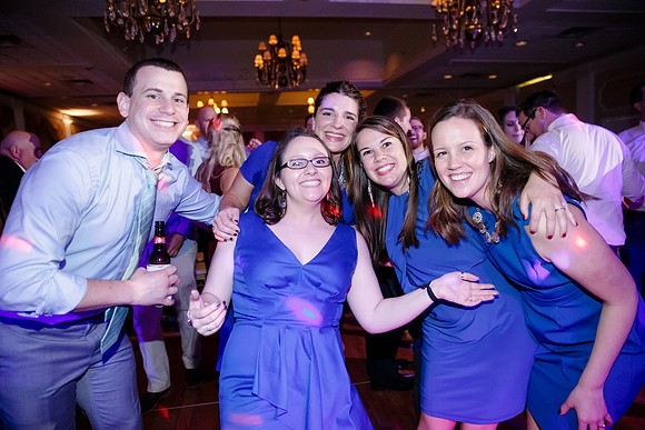 Samantha-Brandon-Reception-251
