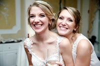 Samantha-Brandon-Reception-201