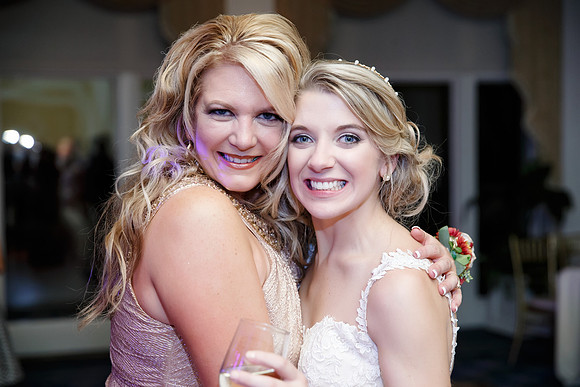 Samantha-Brandon-Reception-232