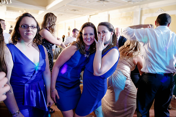Samantha-Brandon-Reception-294