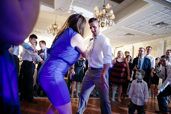 Samantha-Brandon-Reception-272