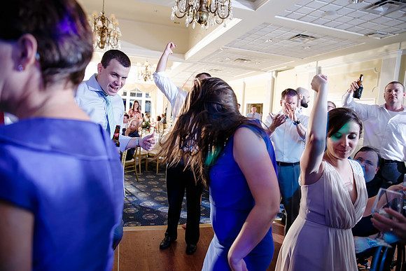 Samantha-Brandon-Reception-284