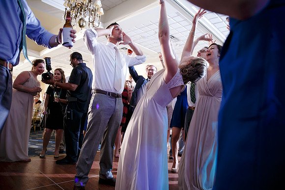 Samantha-Brandon-Reception-259
