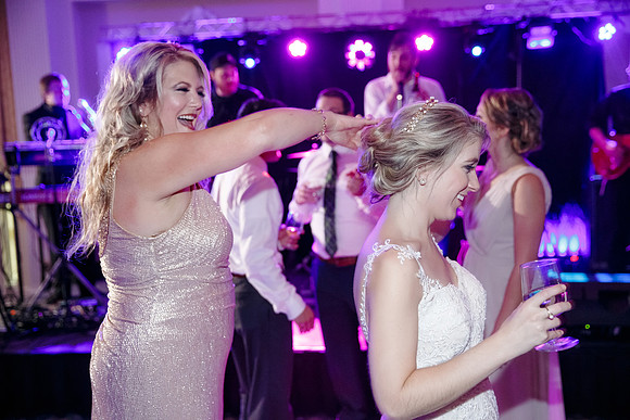 Samantha-Brandon-Reception-234