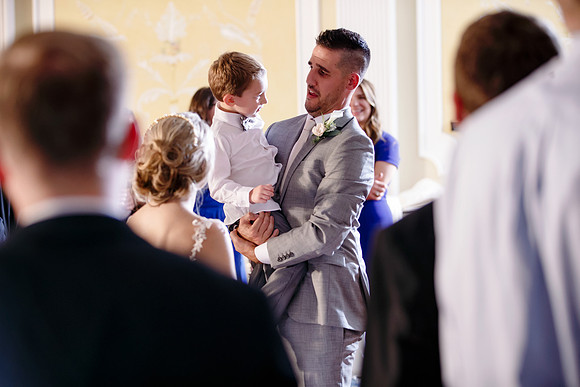 Samantha-Brandon-Reception-221