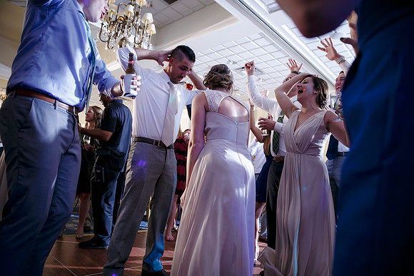 Samantha-Brandon-Reception-260