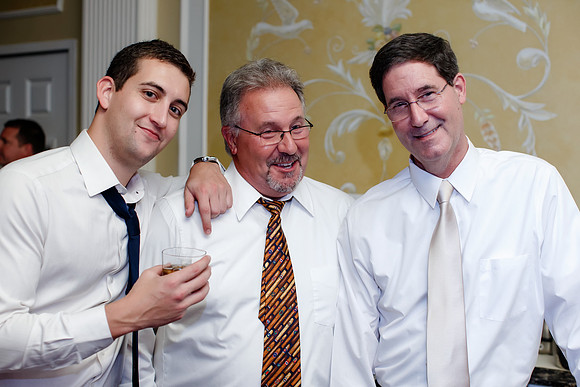 Samantha-Brandon-Reception-248
