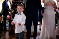 Samantha-Brandon-Reception-216