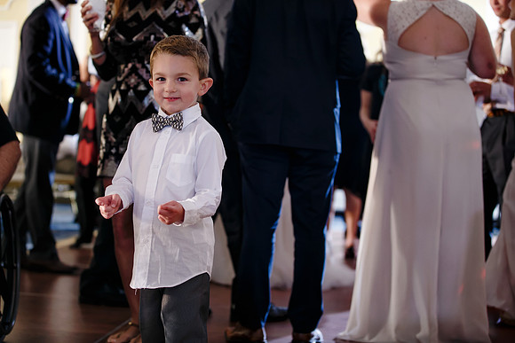 Samantha-Brandon-Reception-216