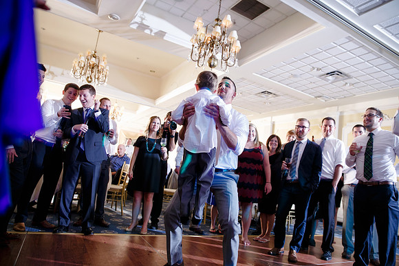 Samantha-Brandon-Reception-277