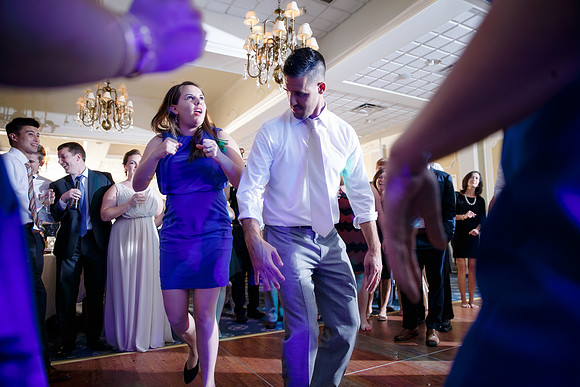 Samantha-Brandon-Reception-269