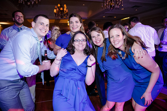Samantha-Brandon-Reception-252