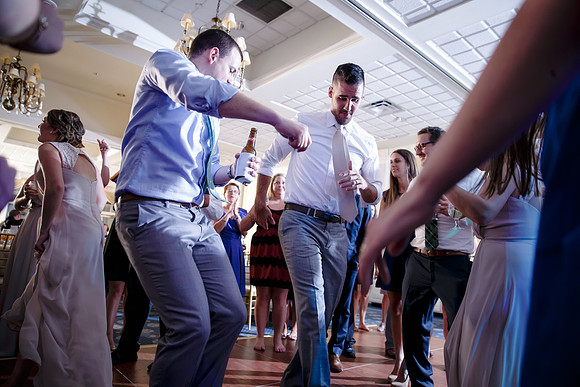 Samantha-Brandon-Reception-262