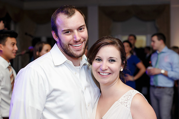Samantha-Brandon-Reception-247
