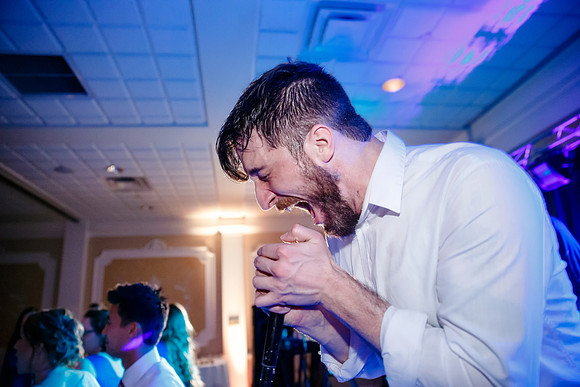 Samantha-Brandon-Reception-227