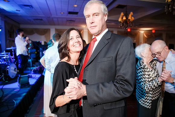 Samantha-Brandon-Reception-210