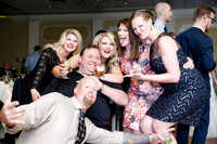 Samantha-Brandon-Reception-219