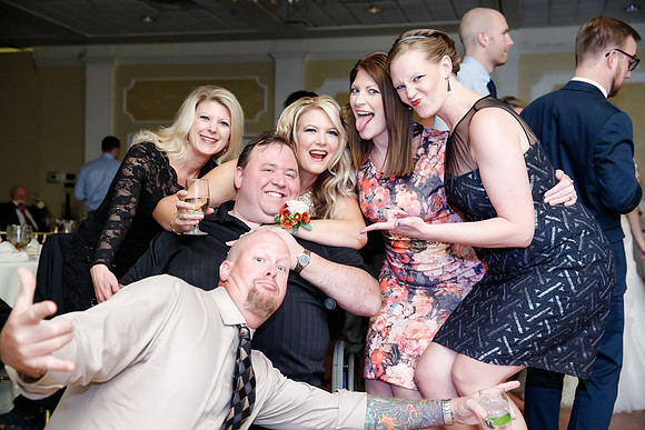 Samantha-Brandon-Reception-219