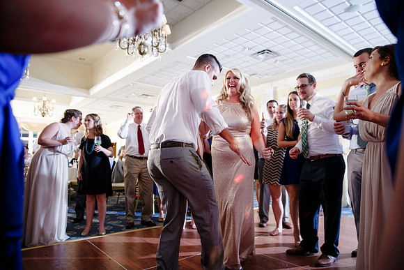Samantha-Brandon-Reception-264