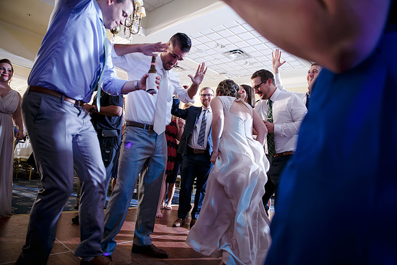 Samantha-Brandon-Reception-261