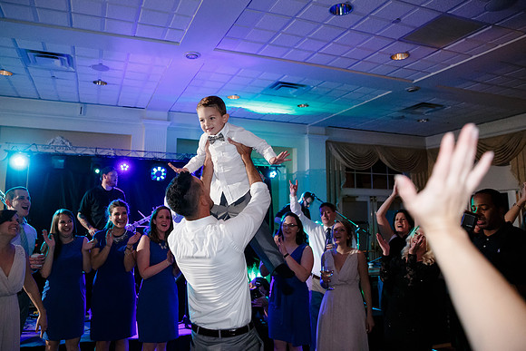 Samantha-Brandon-Reception-279