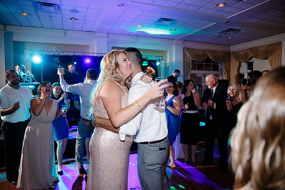 Samantha-Brandon-Reception-267