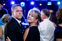 Samantha-Brandon-Reception-208