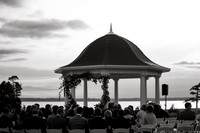 Samantha-Brandon-Ceremony-002