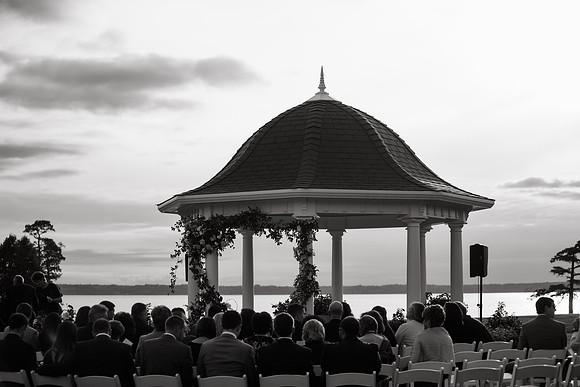Samantha-Brandon-Ceremony-002