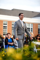 Samantha-Brandon-Ceremony-019