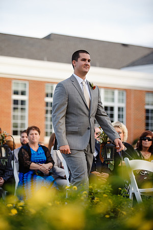 Samantha-Brandon-Ceremony-019