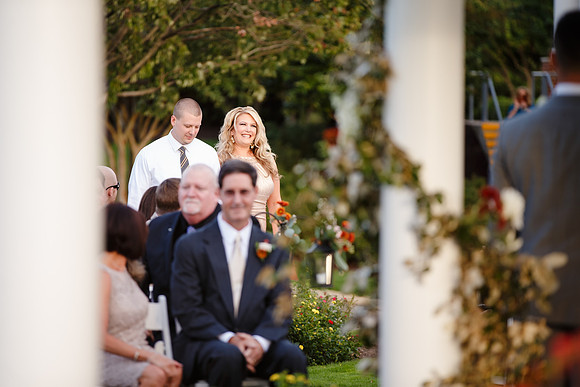 Samantha-Brandon-Ceremony-029