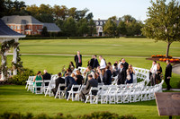 Samantha-Brandon-Ceremony-001